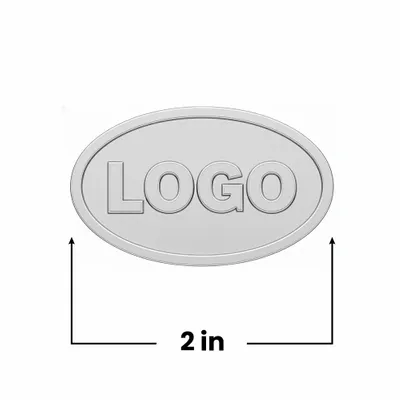 2 in. - Custom T-Shirt Today