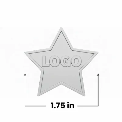 1.75 in. - Custom T-Shirt Today