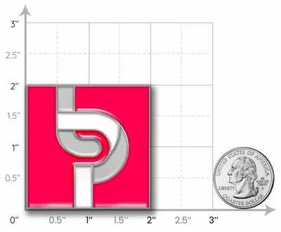 2 inch - Custom T-Shirt Today