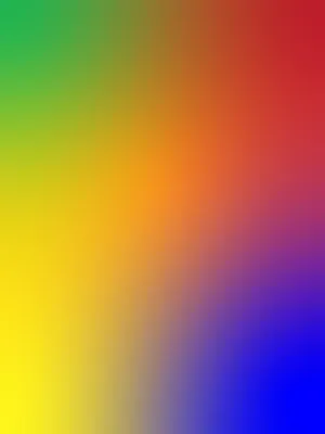 More Colors - Custom T-Shirt Today