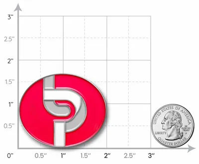 2 inch - Custom T-Shirt Today