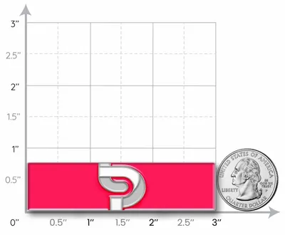 3 inch - Custom T-Shirt Today