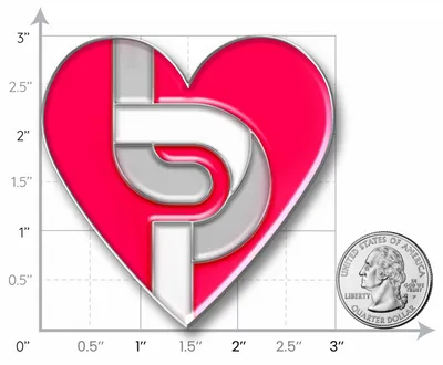 3 inch - Custom T-Shirt Today