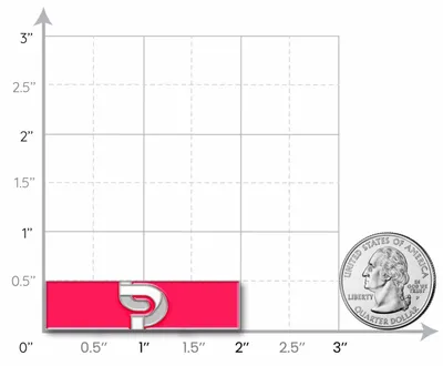 2 inch - Custom T-Shirt Today