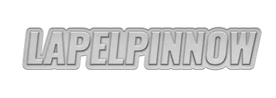 Matte Silver Plating - Custom T-Shirt Today