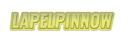 Brass Plating - Custom T-Shirt Today