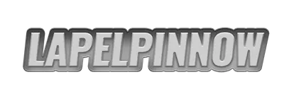 Antique Silver Plating - Custom T-Shirt Today