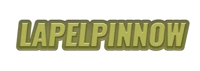 Antique Brass Plating - Custom T-Shirt Today