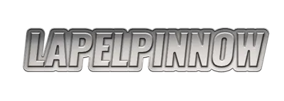 Glossy Silver Plating - Custom T-Shirt Today