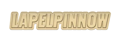 Matte Gold Plating - Custom T-Shirt Today