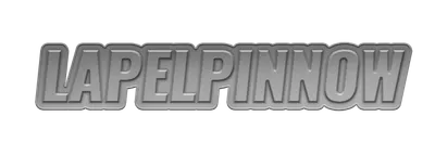 Nickel Plating - Custom T-Shirt Today