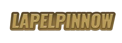 Antique Gold Plating - Custom T-Shirt Today