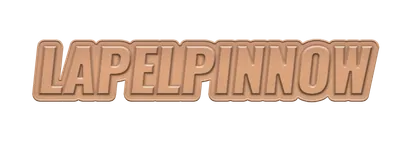 Matte Copper Plating - Custom T-Shirt Today