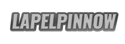 Antique Nickel Plating - Custom T-Shirt Today