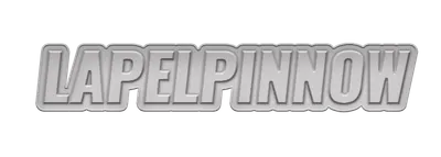 Matte Nickel Plating - Custom T-Shirt Today