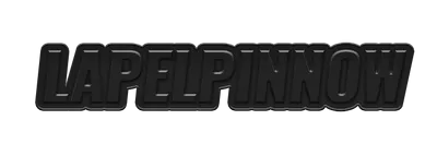 Black Plating - Custom T-Shirt Today