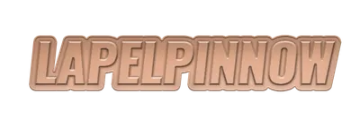 Copper Plating - Custom T-Shirt Today