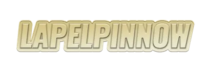 Glossy Gold Plating - Custom T-Shirt Today