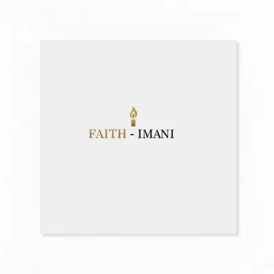 Style 9 - Custom T-Shirt Today