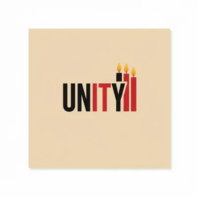 Style 10 - Custom T-Shirt Today