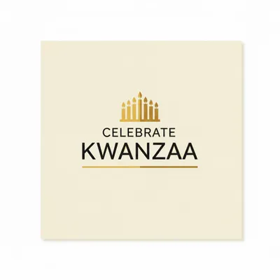 Style 11 - Custom T-Shirt Today