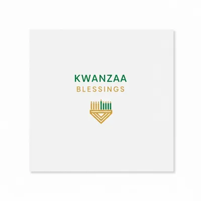 Style 12 - Custom T-Shirt Today