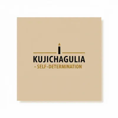 Style 14 - Custom T-Shirt Today