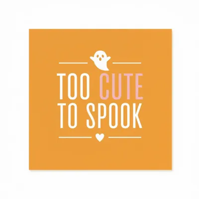 Style 7 - Custom T-Shirt Today