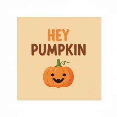 Style 8 - Custom T-Shirt Today