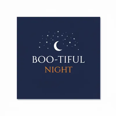 Style 9 - Custom T-Shirt Today