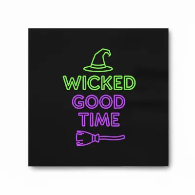 Style 10 - Custom T-Shirt Today