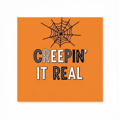 Style 11 - Custom T-Shirt Today