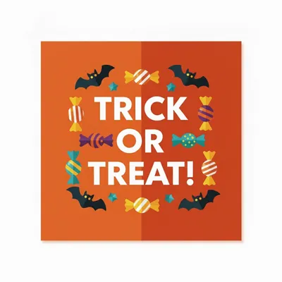 Style 12 - Custom T-Shirt Today