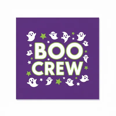 Style 14 - Custom T-Shirt Today