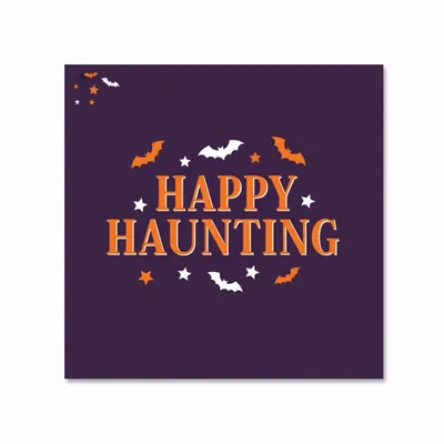 Style 15 - Custom T-Shirt Today