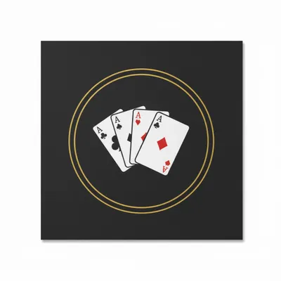 Style 1 - Custom T-Shirt Today