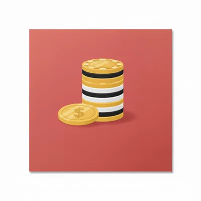 Style 2 - Custom T-Shirt Today