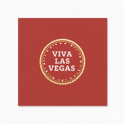 Style 7 - Custom T-Shirt Today