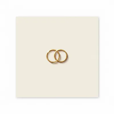 Style 2 - Custom T-Shirt Today