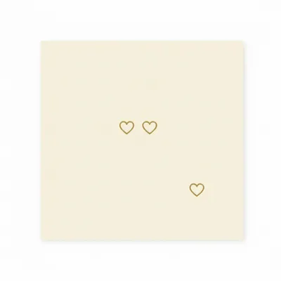 Style 3 - Custom T-Shirt Today