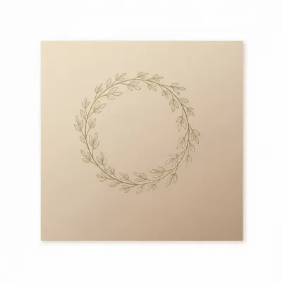 Style 5 - Custom T-Shirt Today