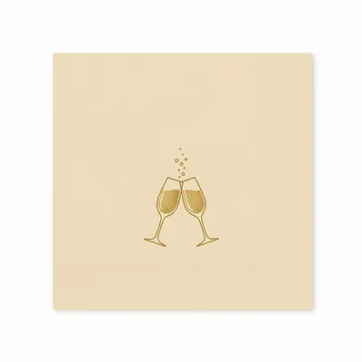 Style 6 - Custom T-Shirt Today