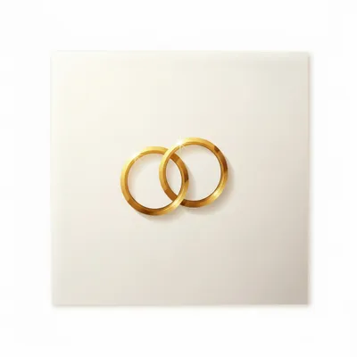 Style 7 - Custom T-Shirt Today