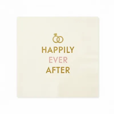 Style 2 - Custom T-Shirt Today