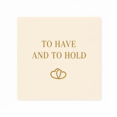 Style 3 - Custom T-Shirt Today