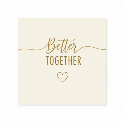 Style 4 - Custom T-Shirt Today