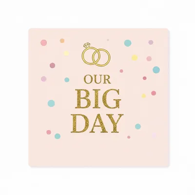 Style 6 - Custom T-Shirt Today