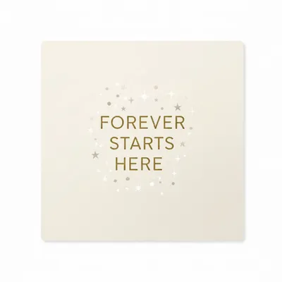 Style 8 - Custom T-Shirt Today