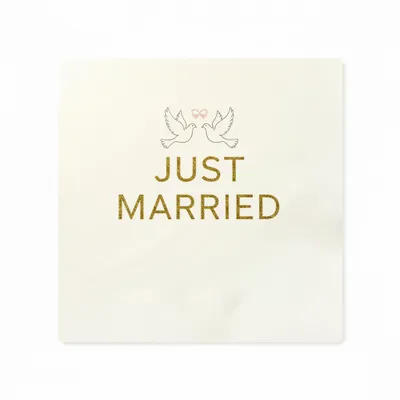 Style 9 - Custom T-Shirt Today