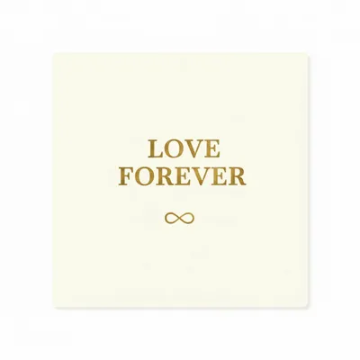 Style 10 - Custom T-Shirt Today